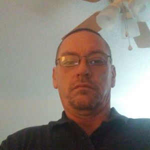 Meet your Posher, Alan